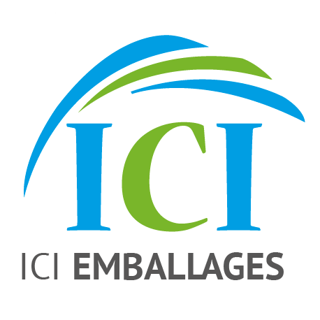 ICI EMBALLAGES